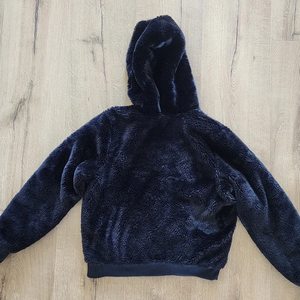 Athleta Jacket - Small - Picture 3 of 3